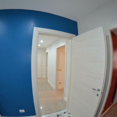 Bed&Bookofrome Apartman Kültér fotó