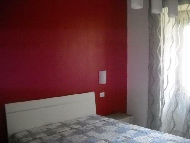 Bed&Bookofrome Apartman Kültér fotó