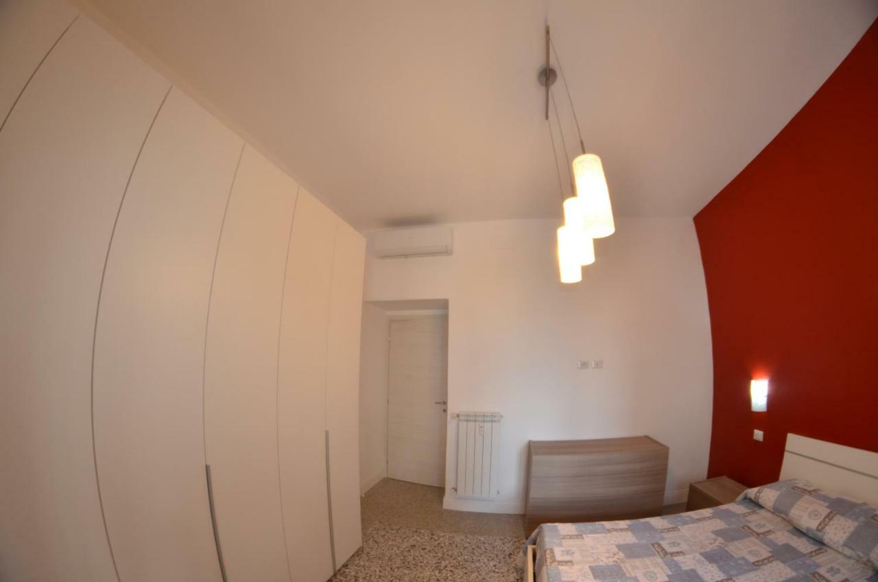 Bed&Bookofrome Apartman Kültér fotó